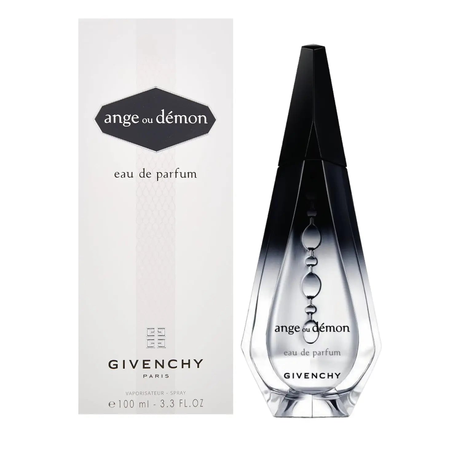 Givenchy Ange Ou Demon For Women EDP 100ml