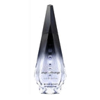 Givenchy Ange Ou Etrange For Women EDP 100ml