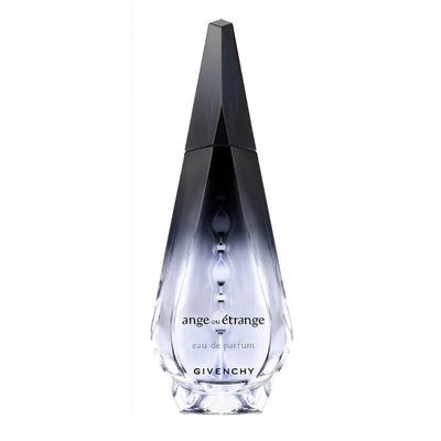 Givenchy Ange Ou Etrange For Women EDP 100ml
