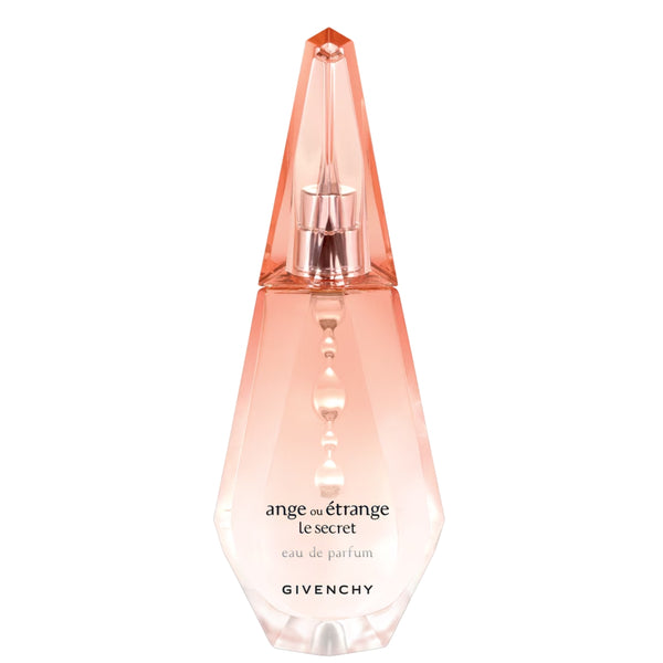 Givenchy Ange Ou Etrange Le Secret For Women EDP 50ml