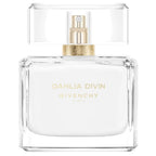Givenchy Dahlia Divin Eau Initiale For Women EDT 75ml