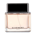 Givenchy Dahlia Noir For Women EDT 75ml