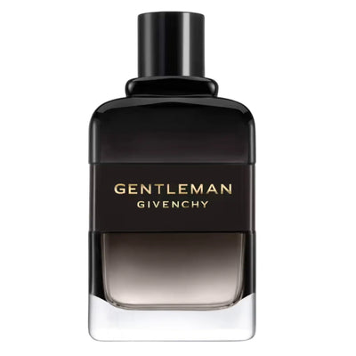 Givenchy Gentleman Boisée For Men EDP 100ml