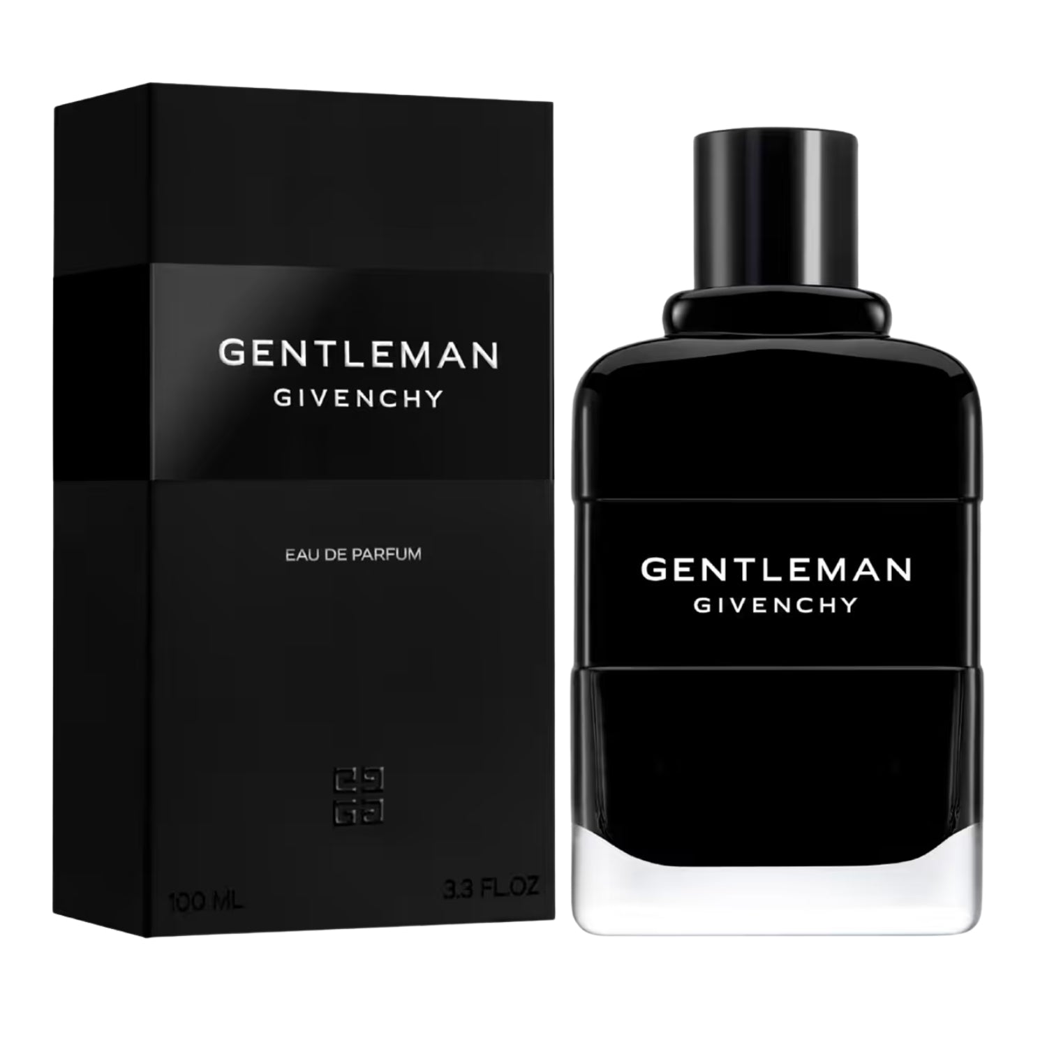 Givenchy Gentleman For Men EDP 100ml