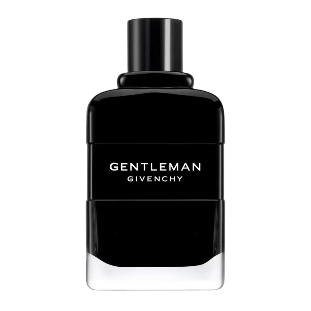Givenchy Gentleman For Men EDP 100ml