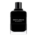 Givenchy Gentleman For Men EDP 100ml