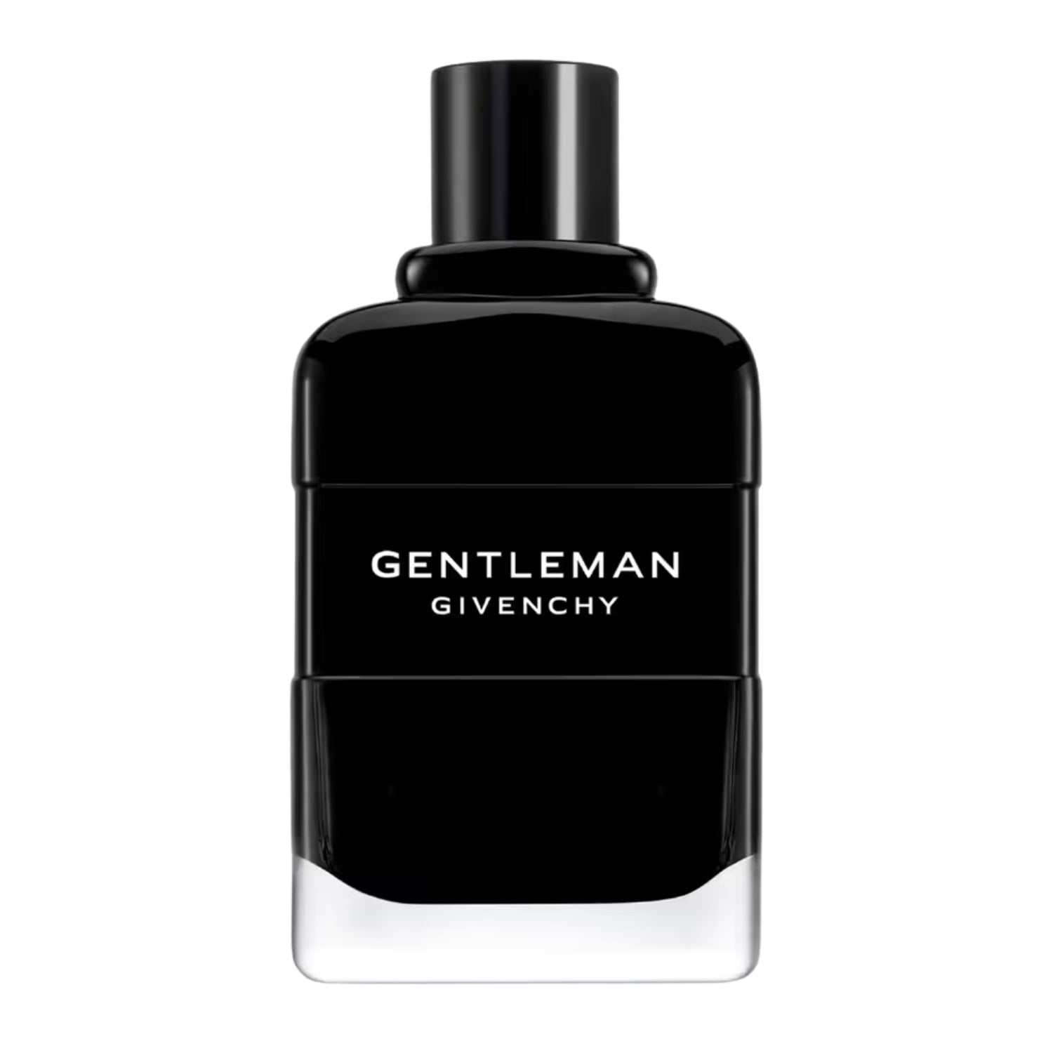 Givenchy Gentleman For Men EDP 100ml
