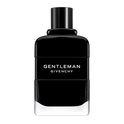 Givenchy Gentleman For Men EDP 100ml