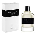 Givenchy Gentleman For Men EDT 100ml