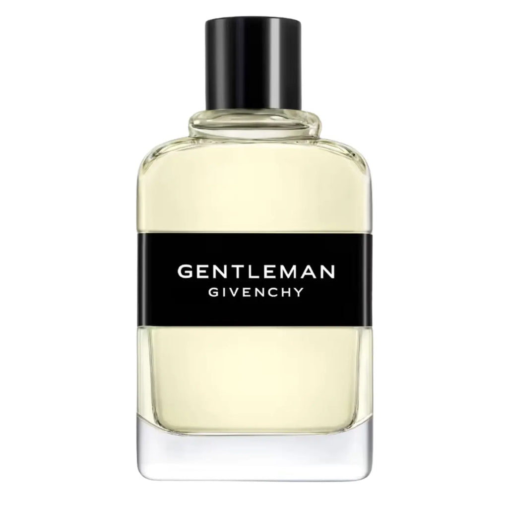 Givenchy Gentleman For Men EDT 100ml