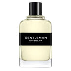 Givenchy Gentleman For Men EDT 100ml