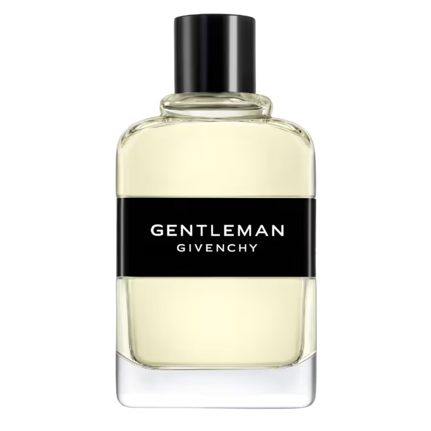 Givenchy Gentleman For Men EDT 100ml