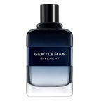 Givenchy Gentleman Intense For Men EDT 100ml
