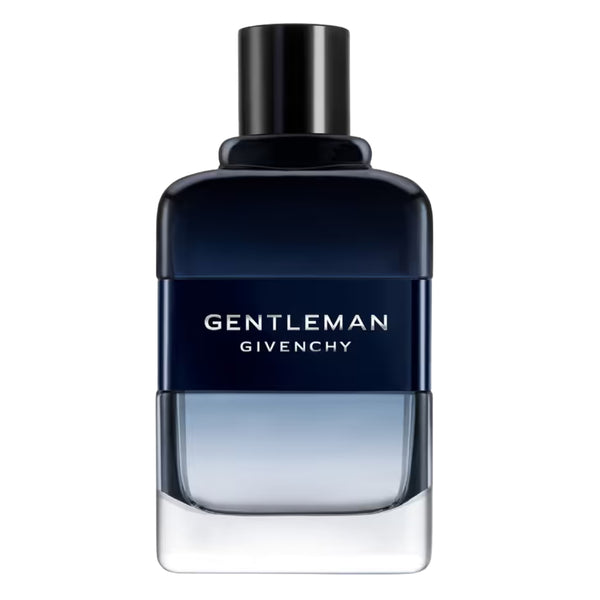 Givenchy Gentleman Intense For Men EDT 100ml