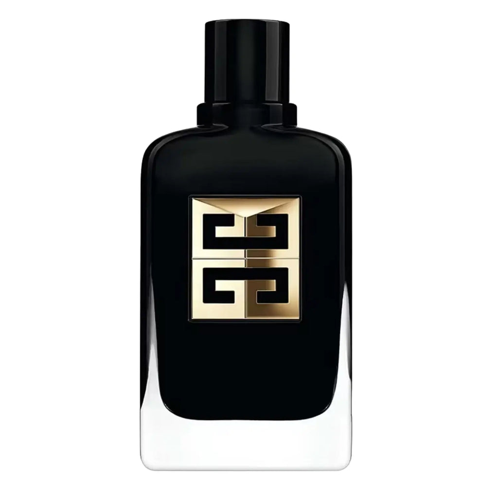 Givenchy Gentleman Society Ambree EDP For Men 100ml
