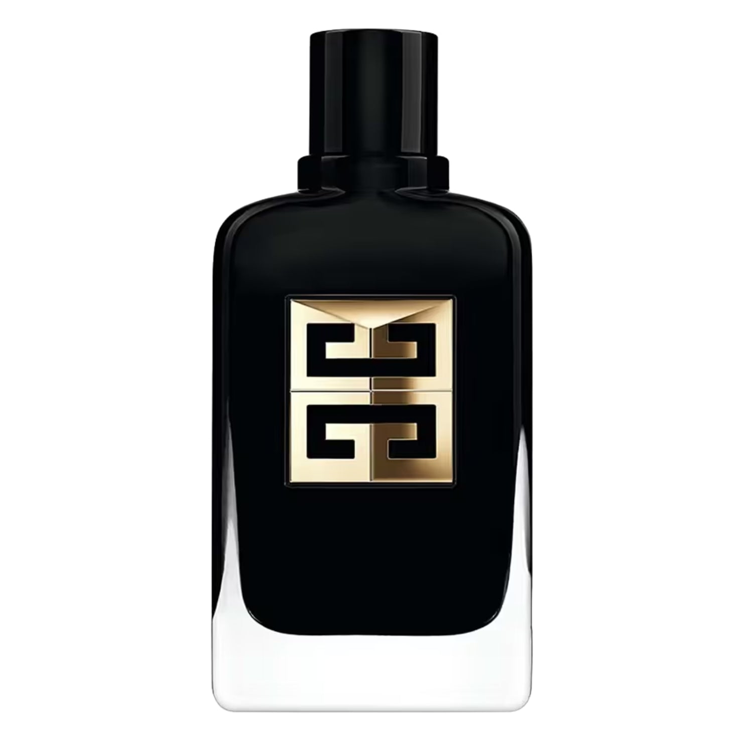 Givenchy Gentleman Society Ambree EDP For Men 100ml