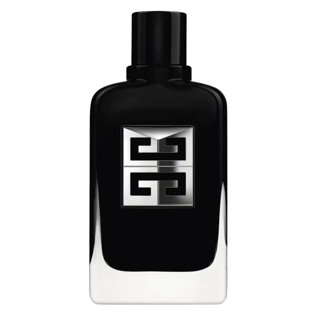 Givenchy Gentleman Society EDP 100ml