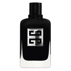 Givenchy Gentleman Society EDP 100ml