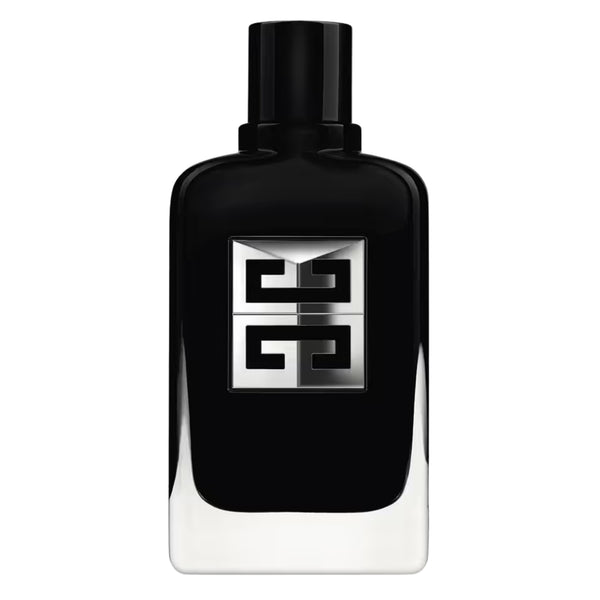 Givenchy Gentleman Society EDP 100ml