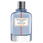 Givenchy Gentlemen Only Casual Chic For Men EDT 100ml