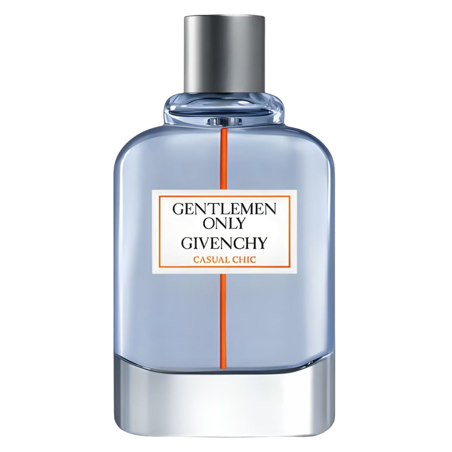Givenchy Gentlemen Only Casual Chic For Men EDT 100ml