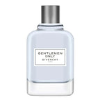 Givenchy Gentlemen Only For Men EDT 100ml