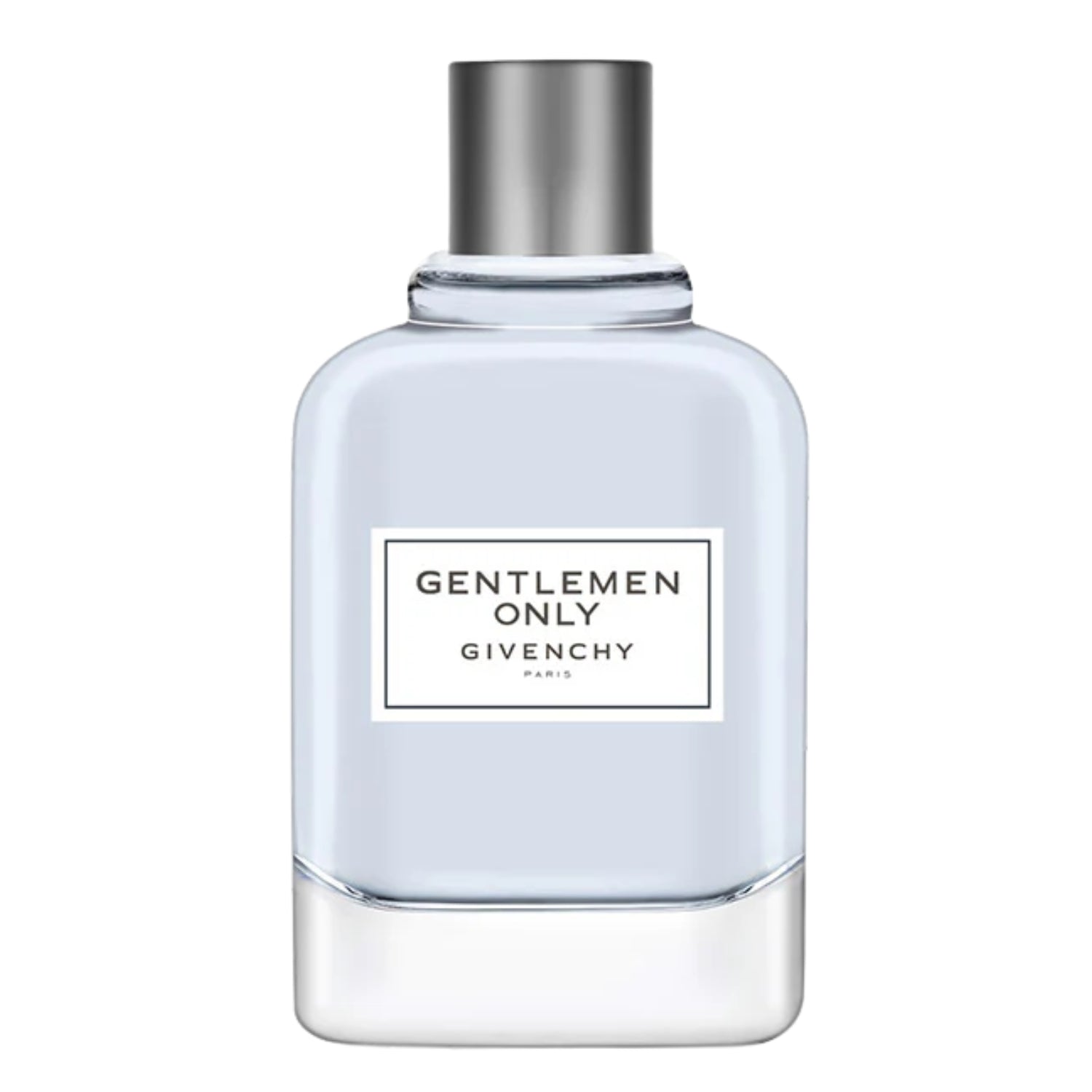 Givenchy Gentlemen Only For Men EDT 100ml