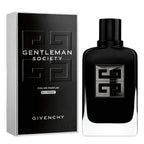 Givenchy Gentlemen Society Extreme for Men EDP 100ml