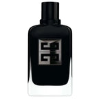 Givenchy Gentlemen Society Extreme for Men EDP 100ml