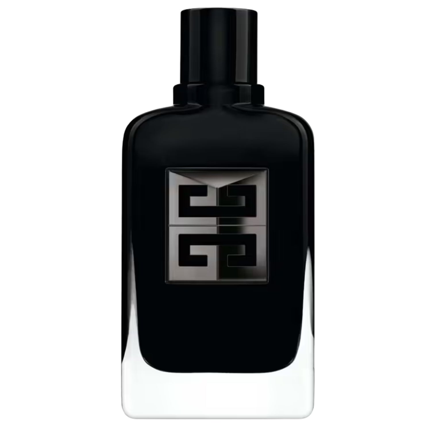 Givenchy Gentlemen Society Extreme for Men EDP 100ml
