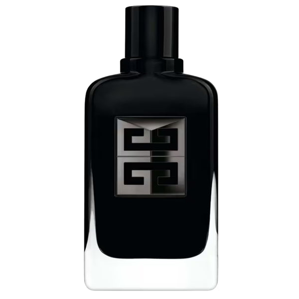 Givenchy Gentlemen Society Extreme for Men EDP 100ml