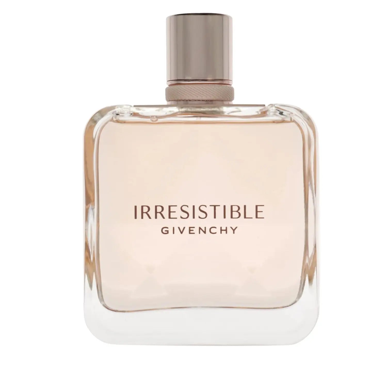 Givenchy Irresistible For Women EDP 80ml