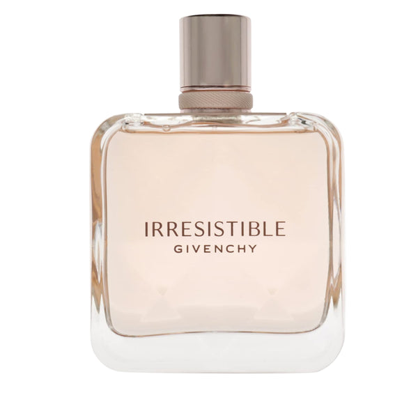 Givenchy Irresistible For Women EDP 80ml