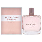 Givenchy Irresistible Fraiche Edt 80 ml