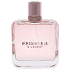 Givenchy Irresistible Fraiche Edt 80 ml