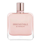 Givenchy Irresistible Rose Velvet For Women EDP 80ml