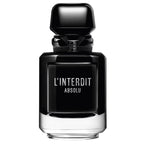 Givenchy L’Interdit Absolu Intense EDP For Women 80ml