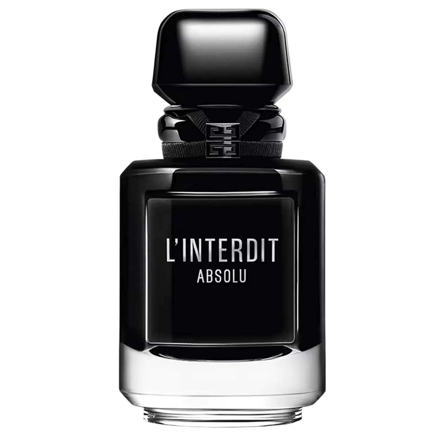 Givenchy L’Interdit Absolu Intense EDP For Women 80ml