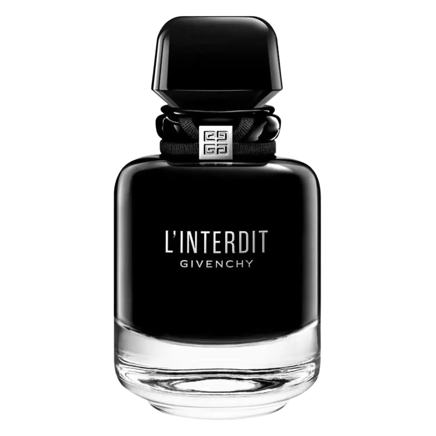 Givenchy L'Interdit Intense For Women EDP 80ml