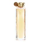 Givenchy Organza For Women EDP 100ml