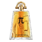 Givenchy PI For Men EDT 100ml