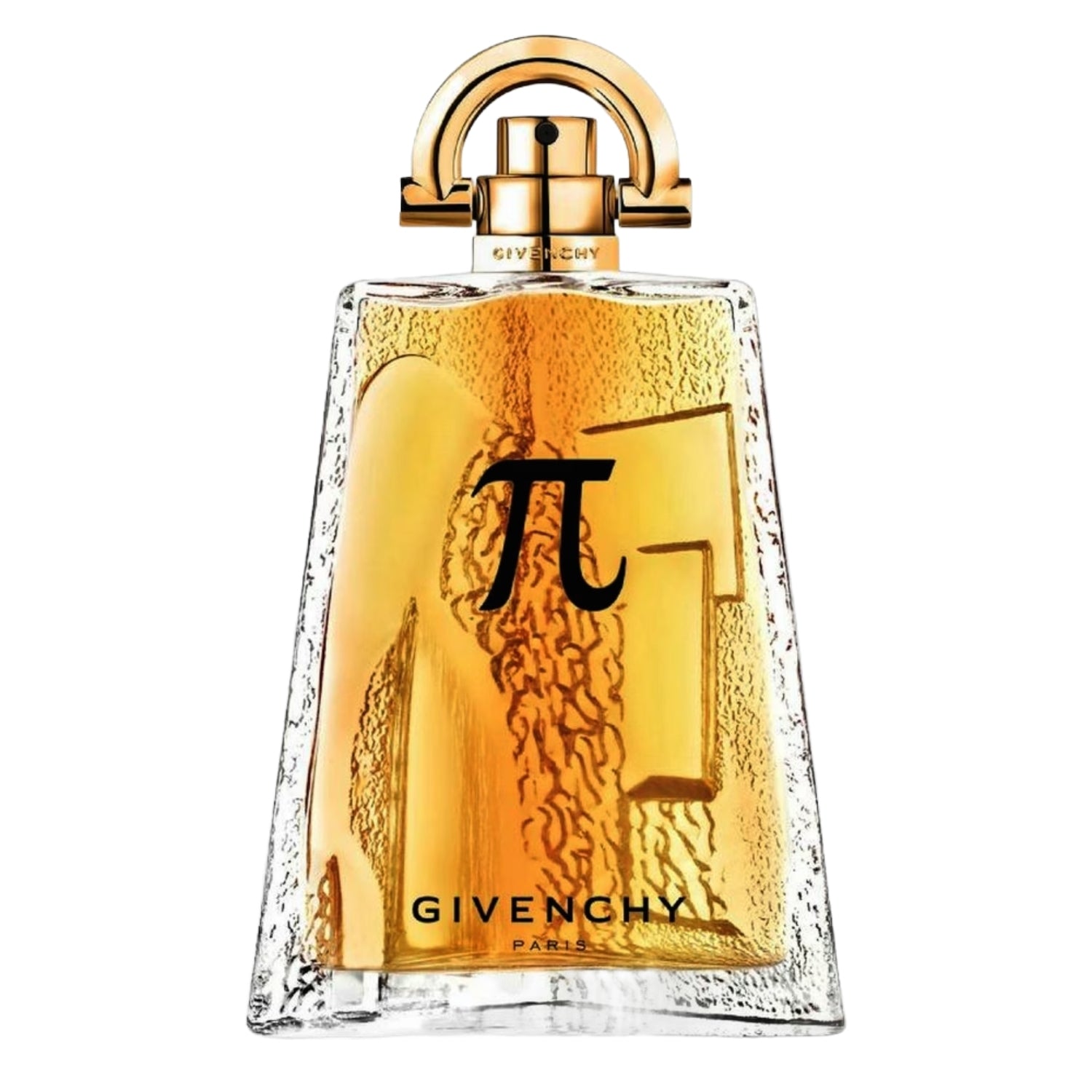 Givenchy PI For Men EDT 100ml