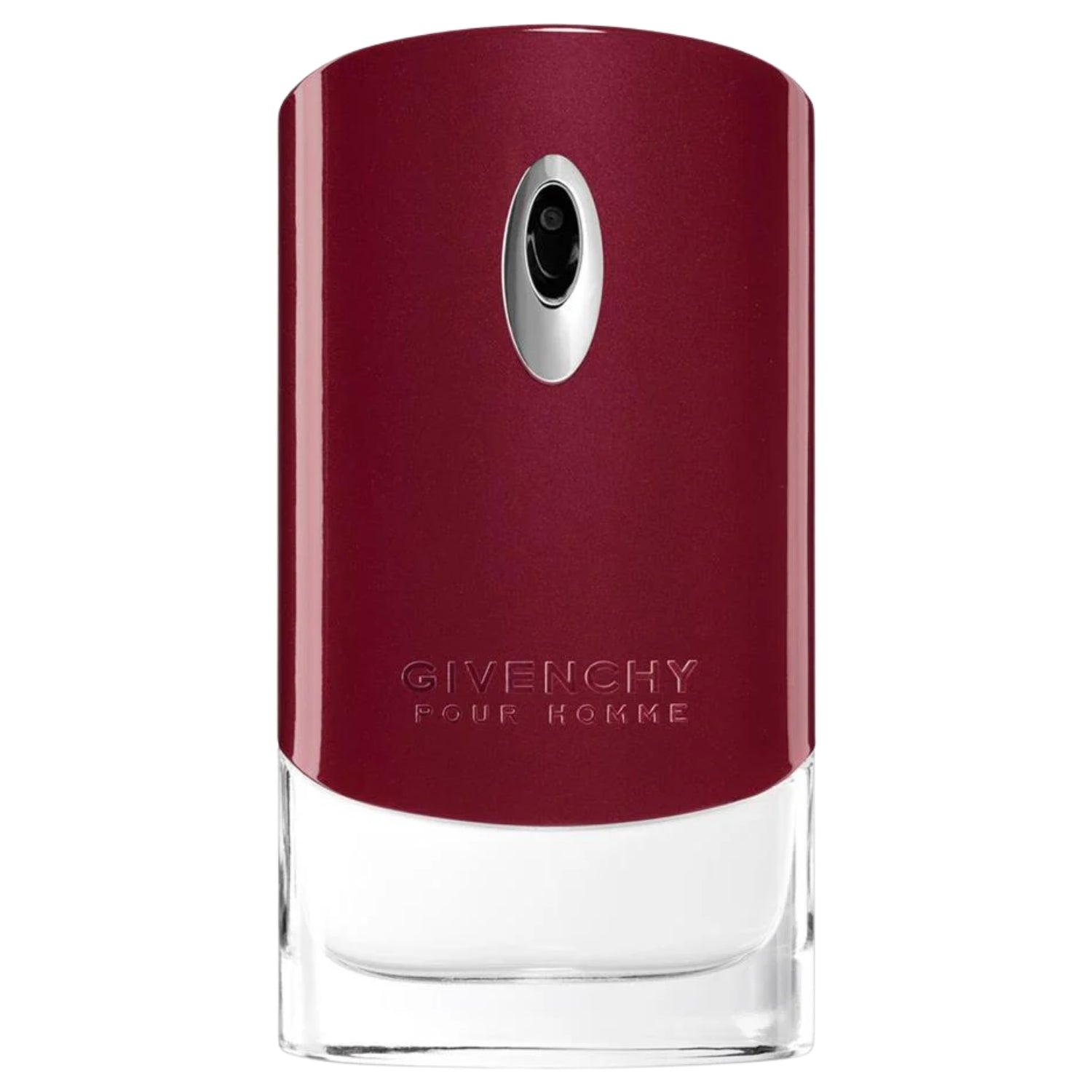 Givenchy Pour Homme EDT 100ml