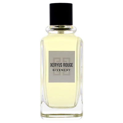 Givenchy Xeryus Rouge For Men EDT 100ml