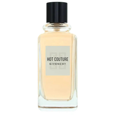 Givenchy Hot Couture For Women EDP 100ml