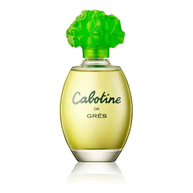 gres cabotine for women edt 100ml