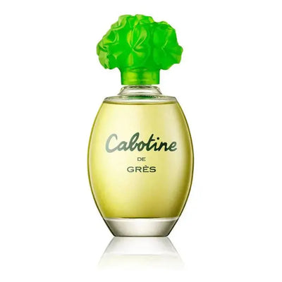 Grès Cabotine For Women EDT 100ml