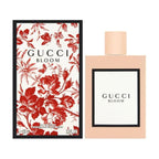Gucci Bloom For Women Eau De Parfum 100Ml