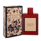 Gucci Bloom Ambrosia Di Fiori Intense For Women EDP 100Ml