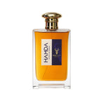 Middle East Hamda for Unisex Extrait De Parfum 80ml